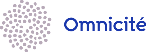 Logo Omnicité