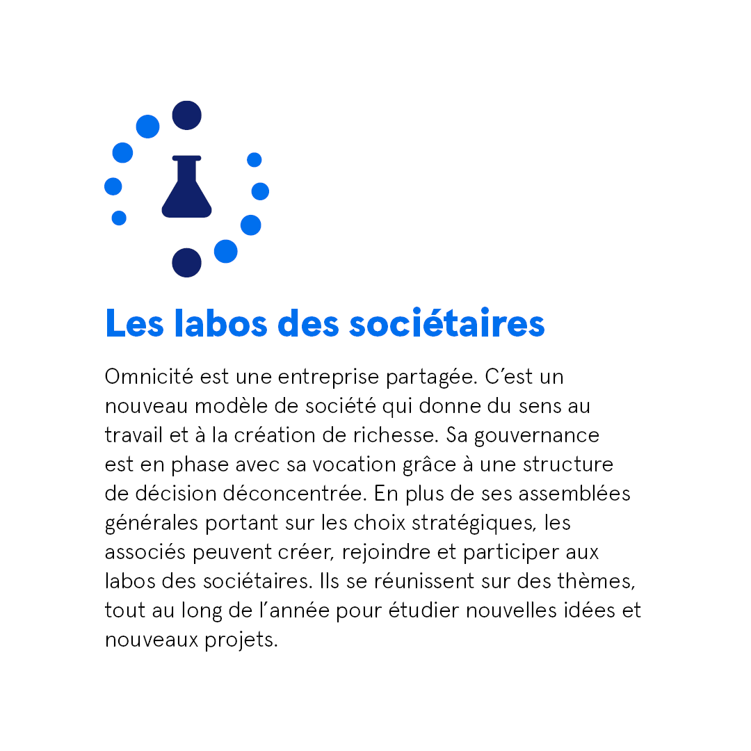 Slides3