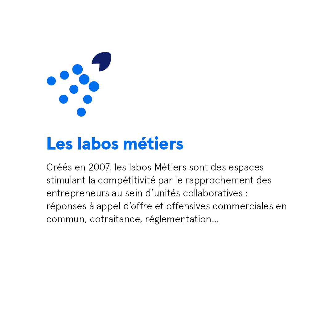 Slides4