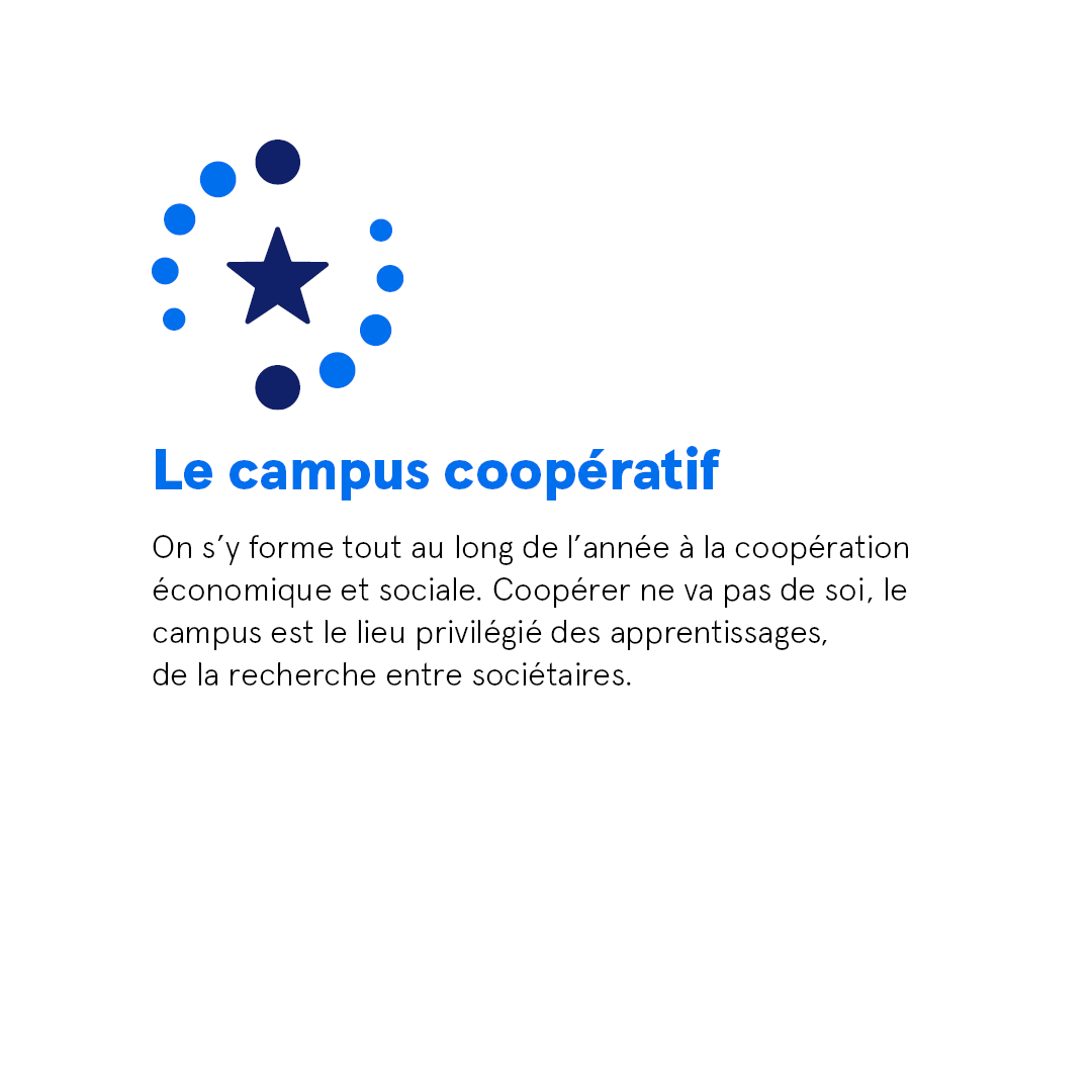 Slides7