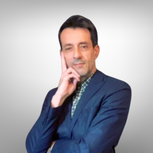 Image de Olivier Jouan